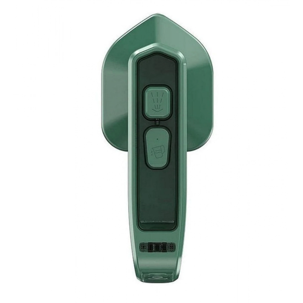 Mini Iron (Green) - Image 2