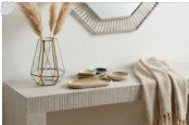 Home Accessories
