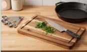 Kitchenware