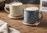 Mugs