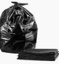Dustbin Bags