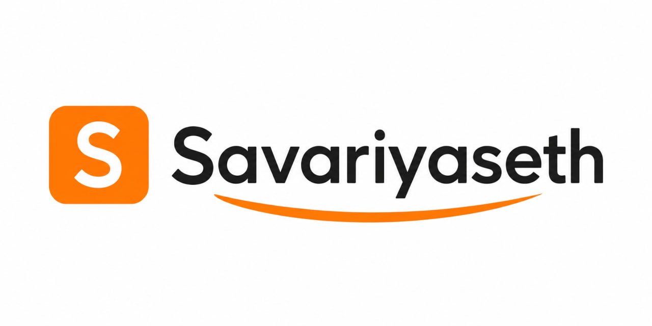 Savariya Seth