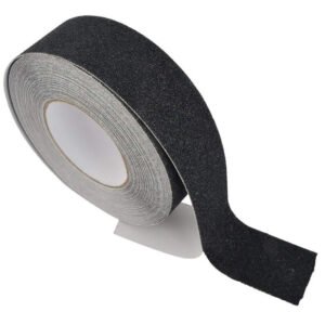 Anti Skid Tape (Black)